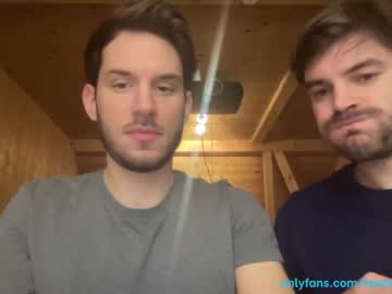 cam man porn leandrobellmer image #835713