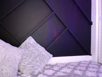 cam girl porn vanessa_vega image #3156923