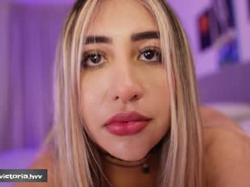 cam girl porn amelie_bunny_real image #5181881