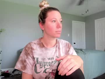 cam girl porn texas_blonde image #4313617