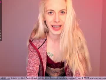 cam girl porn girl_i_am image #1274062