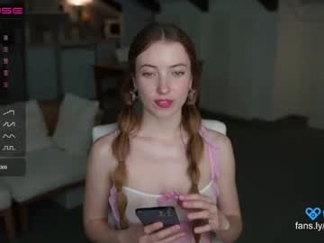 cam girl porn lexipoy image #4342623