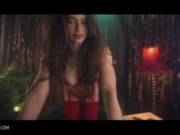 cam girl porn lucieoude_ image #1987218