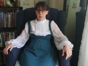 cam girl porn ellynaomi image #5035870