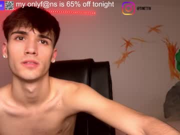 cam couple porn ciaosonoale image #5901324