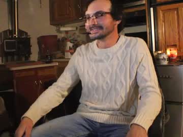 cam man porn hollandhousestudios image #5894737