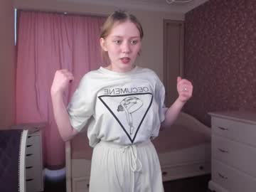 cam girl porn rowenacarrington image #6974637