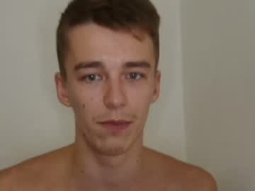 cam man porn thormos7 image #2894568