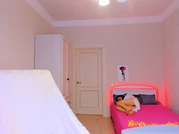 cam girl porn yuki_04 image #2790890