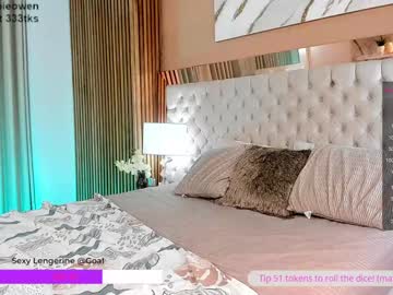 cam girl porn abie_owen image #2754492