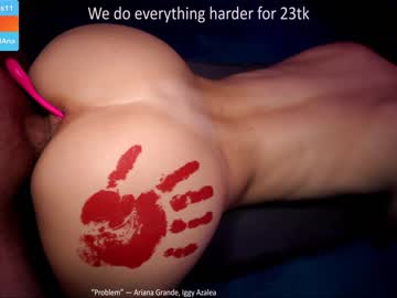 cam couple porn ana__lingus image #4036883