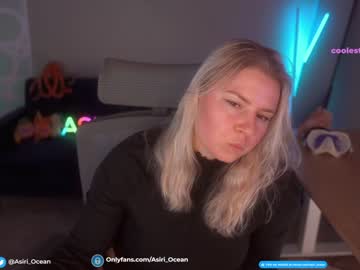 cam girl porn asiri_ocean image #5827231