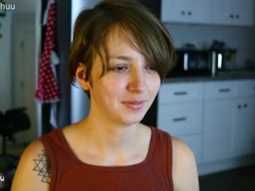 cam girl porn morganxu image #851572