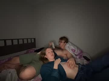 cam couple porn shyprinces image #6633537