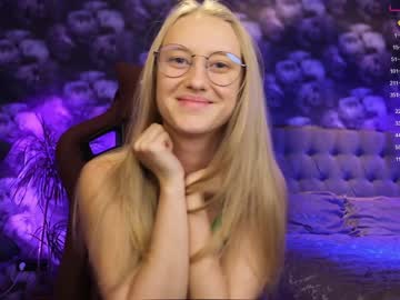 cam girl porn angeellina image #3564525