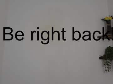 cam girl porn english_rose__ image #4247081