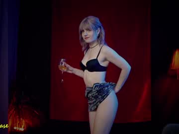 cam girl porn excitease image #2145824
