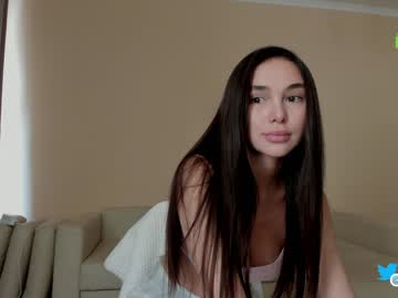 cam girl porn hollyextra image #4634470