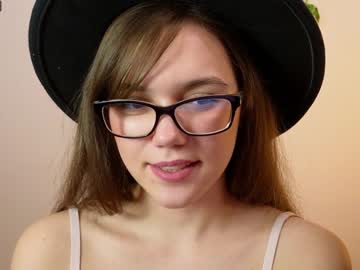 cam girl porn teresabriggs image #5571400