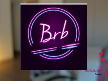 cam girl porn amy_queen7 image #4943468