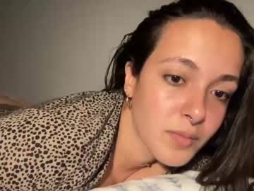 cam girl porn babyangel197 image #5585339