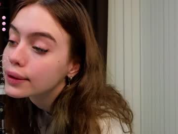 cam girl porn connieambes image #6003874