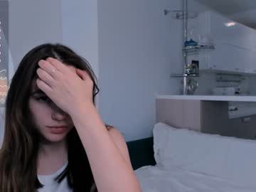 cam girl porn jemmynow image #5321722