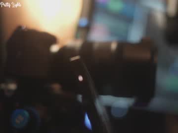 cam girl porn tinatopp image #2113919