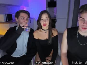 cam couple porn linkinsweeet image #5663272