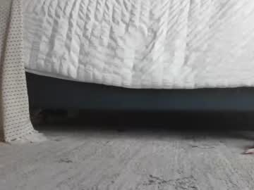 cam girl porn primroseluvsme image #4434643