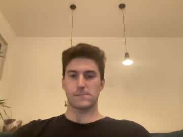 cam man porn hwgetsnaughty image #484505