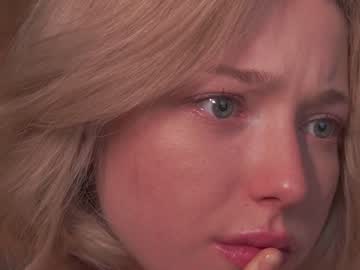 cam girl porn infinitysoul_ image #6521525