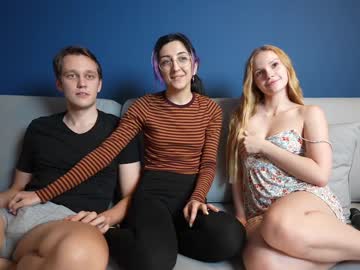 cam couple porn verlonis image #5936430