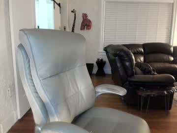 cam girl porn alicelighthouse image #2326942
