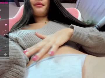 cam girl porn cielo69_ image #291151