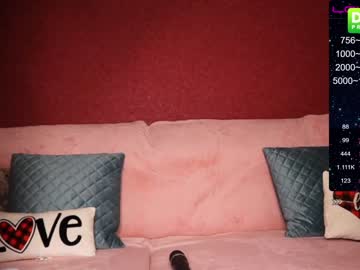 cam girl porn fallen_angel_18 image #950043