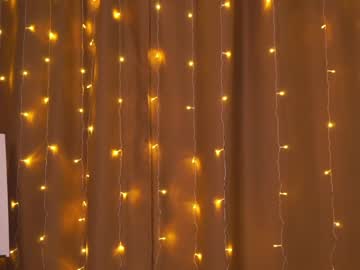 cam girl porn helenmoors image #4485720