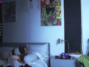 cam girl porn madnessalise image #4031776