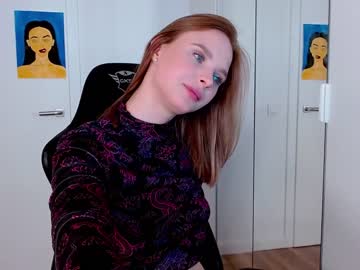 cam girl porn _sexi_lexi image #1246939