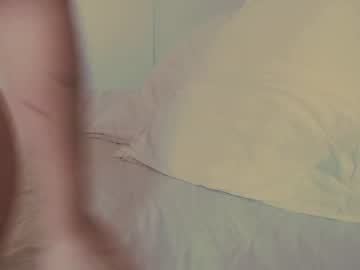cam girl porn bambi______ image #6053563