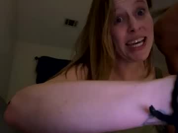 cam couple porn eandktoosexy image #7028121