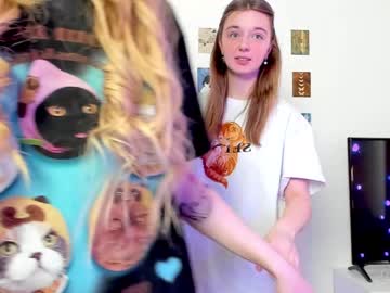 cam girl porn elizabeth__gray image #4124851