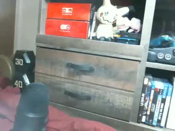cam tranny porn sydneyheaven666 image #362861