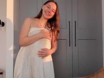 cam girl porn eleonora_linn image #1949232