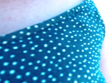 cam girl porn juicy_peach88 image #2141414