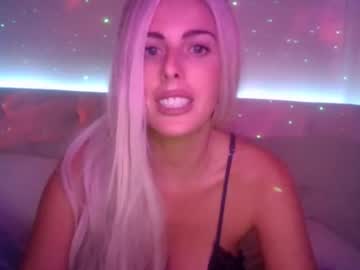 cam girl porn catberg image #1966825