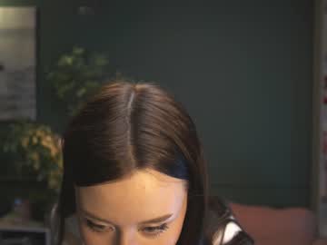 cam girl porn ella_knockers_xl image #1257585