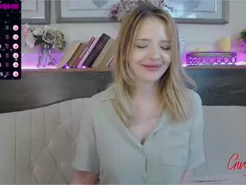 cam girl porn ginger_pie image #4574157