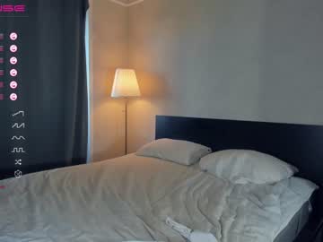 cam girl porn llkadream image #4488732