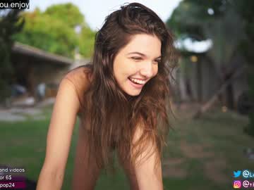 cam girl porn loollypop24 image #4091865
